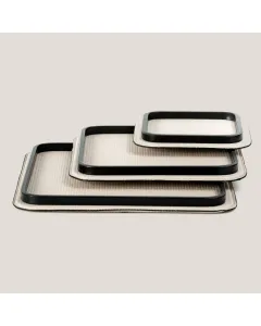 Tray PIAZZA