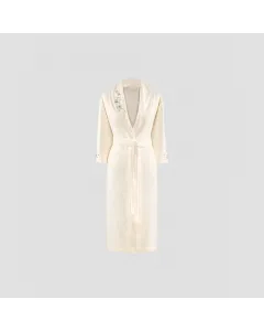 Bathrobe CELESTE
