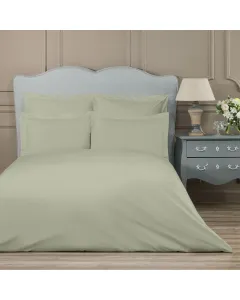 Duvet cover ROYAL    