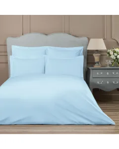 Duvet cover ROYAL    