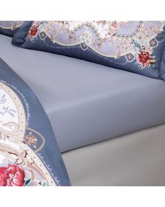Sheet SOFIA