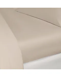 Sheet ROYAL    