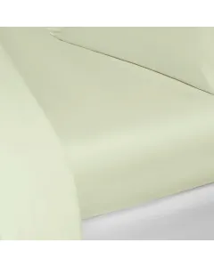 Sheet ROYAL