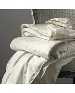 Duvet 1001 NIGHTS FOUR SEASONS