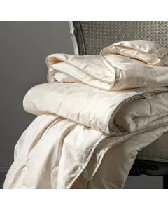 Duvet 1001 NIGHTS FOUR SEASONS