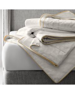 Duvet 4 SEASONS  
