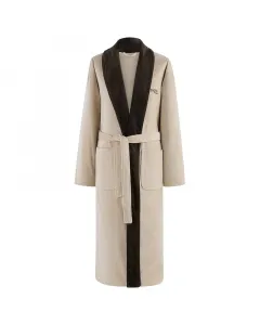 Bathrobe ADAM