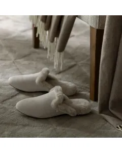 Slippers ADALI