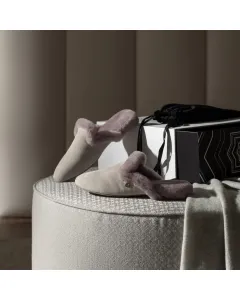 Slippers ADALI
