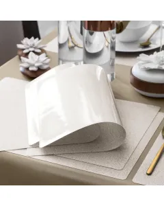 Placemat AIDA     