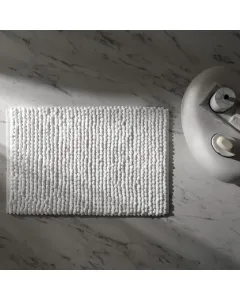 Bath mat ALDO