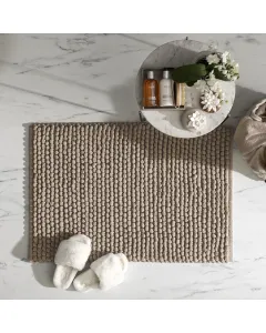 Bath mat ALDO