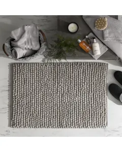 Bath mat ALDO