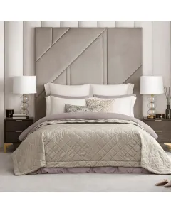 Bedspread ALESSIO