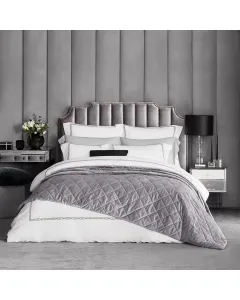 Bedspread ALESSIO   