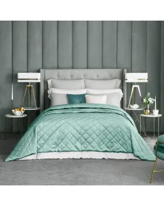 Bedspread ALESSIO   