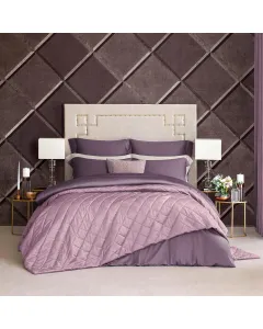 Bedspread ALESSIO   