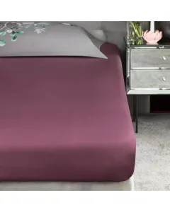Sheet ALFABIA