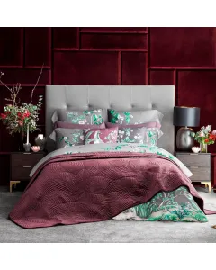 Bedspread ALFABIA