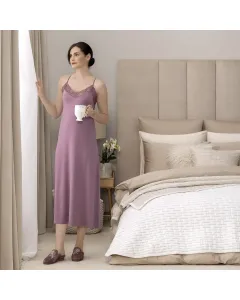 Nightgown ALFABIA