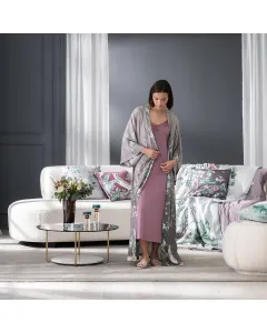 Kimono ALFABIA