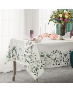 Tablecloth ALFABIA