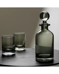 Decanter ALIBER 