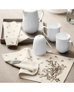 Kitchen towel ALMUS