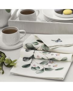 Napkin ALFABIA