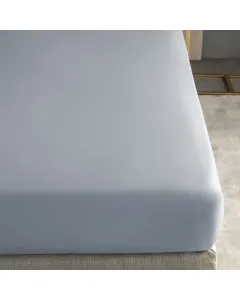 Sheet ALVERINO
