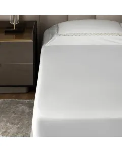 Sheet ALYSID