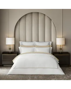 Bed linen set ALYSID