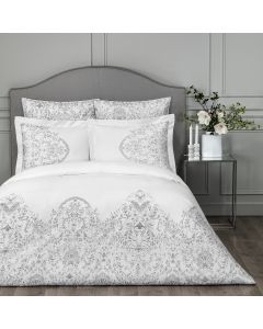 Duvet cover AMARIS 