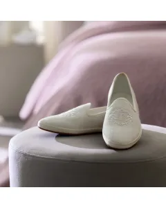 Slippers AMEDIA