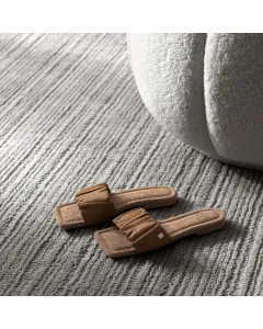 Slippers AMITA