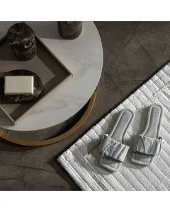 Slippers AMITA