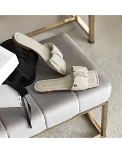 Slippers AMITA   