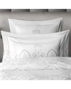 Pillowcase set ANASSA  