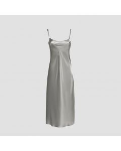 Nightgown  ANGELICA