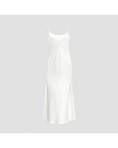 Nightgown  ANGELICA