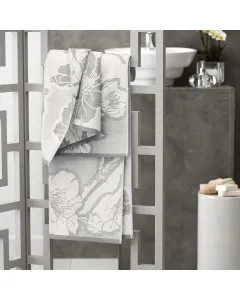 Towel set ANNAMI