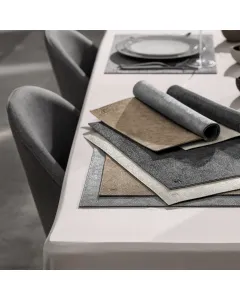 Placemat ANTAL