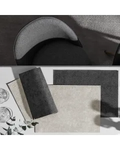 Placemat ANTAL