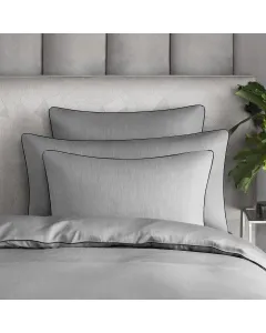 Pillowcase ANTHRACITE