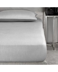 Sheet ANTHRACITE