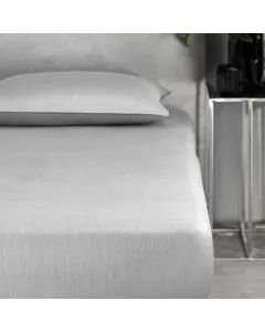 Sheet ANTHRACITE