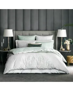 Bed linen set ARAMEYA