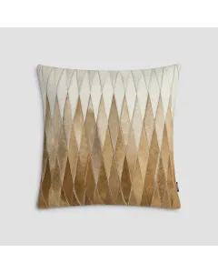 Decorative pillowcase ARRIRE
