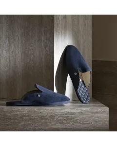Slippers ARJEN 