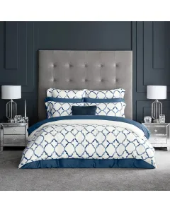 Bed linen set ARLANCH